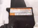 2025 Honda Pilot Front Driver Seat Belt Black 04818 T90 A00ZB Replacement 2025 Honda Pilot Front Driver Seat Belt Black 04818 T90 A00ZB Replacement thumbnail