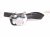 2025 Honda Pilot Front Driver Seat Belt Black 04818 T90 A00ZB Replacement 2025 Honda Pilot Front Driver Seat Belt Black 04818 T90 A00ZB Replacement thumbnail