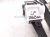 2025 Honda Pilot Front Driver Seat Belt Black 04818 T90 A00ZB Replacement 2025 Honda Pilot Front Driver Seat Belt Black 04818 T90 A00ZB Replacement thumbnail