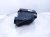 2020 Honda Odyssey Intake Air Cleaner Resonator Chamber 17230 5J6 A20 Replacement 2020 Honda Odyssey Intake Air Cleaner Resonator Chamber 17230 5J6 A20 Replacement thumbnail