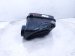 2020 Honda Odyssey Intake Air Cleaner Resonator Chamber 17230 5J6 A20 Replacement 2020 Honda Odyssey Intake Air Cleaner Resonator Chamber 17230 5J6 A20 Replacement thumbnail