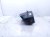 2020 Honda Odyssey Intake Air Cleaner Resonator Chamber 17230 5J6 A20 Replacement 2020 Honda Odyssey Intake Air Cleaner Resonator Chamber 17230 5J6 A20 Replacement thumbnail