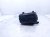 2020 Honda Odyssey Intake Air Cleaner Resonator Chamber 17230 5J6 A20 Replacement 2020 Honda Odyssey Intake Air Cleaner Resonator Chamber 17230 5J6 A20 Replacement thumbnail