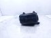 2020 Honda Odyssey Intake Air Cleaner Resonator Chamber 17230 5J6 A20 Replacement 2020 Honda Odyssey Intake Air Cleaner Resonator Chamber 17230 5J6 A20 Replacement thumbnail