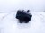 2020 Honda Odyssey Intake Air Cleaner Resonator Chamber 17230 5J6 A20 Replacement 2020 Honda Odyssey Intake Air Cleaner Resonator Chamber 17230 5J6 A20 Replacement thumbnail