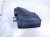 2020 Honda Odyssey Intake Air Cleaner Resonator Chamber 17230 5J6 A20 Replacement 2020 Honda Odyssey Intake Air Cleaner Resonator Chamber 17230 5J6 A20 Replacement thumbnail