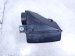 2020 Honda Odyssey Intake Air Cleaner Resonator Chamber 17230 5J6 A20 Replacement 2020 Honda Odyssey Intake Air Cleaner Resonator Chamber 17230 5J6 A20 Replacement thumbnail