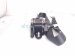 2025 Honda Pilot Rear Seat 2nd Row Driver Belt Retractor Black 04868 T90 A20ZA Replacement 2025 Honda Pilot Rear Seat 2nd Row Driver Belt Retractor Black 04868 T90 A20ZA Replacement thumbnail