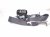 2025 Honda Pilot Rear Seat 2nd Row Driver Belt Retractor Black 04868 T90 A20ZA Replacement 2025 Honda Pilot Rear Seat 2nd Row Driver Belt Retractor Black 04868 T90 A20ZA Replacement thumbnail