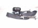 2025 Honda Pilot Rear Seat 2nd Row Driver Belt Retractor Black 04868 T90 A20ZA Replacement 2025 Honda Pilot Rear Seat 2nd Row Driver Belt Retractor Black 04868 T90 A20ZA Replacement thumbnail