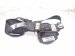 2025 Honda Pilot Rear Seat 2nd Row Driver Belt Retractor Black 04868 T90 A20ZA Replacement 2025 Honda Pilot Rear Seat 2nd Row Driver Belt Retractor Black 04868 T90 A20ZA Replacement thumbnail