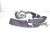 2025 Honda Pilot Rear Seat 2nd Row Driver Belt Retractor Black 04868 T90 A20ZA Replacement 2025 Honda Pilot Rear Seat 2nd Row Driver Belt Retractor Black 04868 T90 A20ZA Replacement thumbnail
