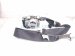 2025 Honda Pilot Rear Seat 2nd Row Driver Belt Retractor Black 04868 T90 A20ZA Replacement 2025 Honda Pilot Rear Seat 2nd Row Driver Belt Retractor Black 04868 T90 A20ZA Replacement thumbnail
