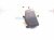 2025 Honda Pilot Front Passenger Seat Airbag 78050 T90 A20 Replacement 2025 Honda Pilot Front Passenger Seat Airbag 78050 T90 A20 Replacement thumbnail