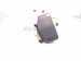 2025 Honda Pilot Front Passenger Seat Airbag 78050 T90 A20 Replacement 2025 Honda Pilot Front Passenger Seat Airbag 78050 T90 A20 Replacement thumbnail