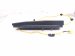 2025 Honda Pilot Front Passenger Seat Airbag 78050 T90 A20 Replacement 2025 Honda Pilot Front Passenger Seat Airbag 78050 T90 A20 Replacement thumbnail