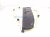 2025 Honda Pilot Front Passenger Seat Airbag 78050 T90 A20 Replacement 2025 Honda Pilot Front Passenger Seat Airbag 78050 T90 A20 Replacement thumbnail