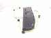 2025 Honda Pilot Front Passenger Seat Airbag 78050 T90 A20 Replacement 2025 Honda Pilot Front Passenger Seat Airbag 78050 T90 A20 Replacement thumbnail