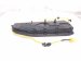 2025 Honda Pilot Front Passenger Seat Airbag 78050 T90 A20 Replacement 2025 Honda Pilot Front Passenger Seat Airbag 78050 T90 A20 Replacement thumbnail
