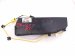 2025 Honda Pilot Front Passenger Seat Airbag 78050 T90 A20 Replacement 2025 Honda Pilot Front Passenger Seat Airbag 78050 T90 A20 Replacement thumbnail