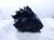 2020 Honda Odyssey Center Console Storage Box Gry 83428 THR A01ZB PARTIAL Replacement 2020 Honda Odyssey Center Console Storage Box Gry 83428 THR A01ZB PARTIAL Replacement thumbnail