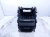 2020 Honda Odyssey Center Console Storage Box Gry 83428 THR A01ZB PARTIAL Replacement 2020 Honda Odyssey Center Console Storage Box Gry 83428 THR A01ZB PARTIAL Replacement thumbnail