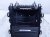 2020 Honda Odyssey Center Console Storage Box Gry 83428 THR A01ZB PARTIAL Replacement 2020 Honda Odyssey Center Console Storage Box Gry 83428 THR A01ZB PARTIAL Replacement thumbnail
