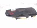 2025 Honda Pilot Driver Seat Airbag 78055 T90 A20 Replacement 2025 Honda Pilot Driver Seat Airbag 78055 T90 A20 Replacement thumbnail