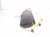2025 Honda Pilot Driver Seat Airbag 78055 T90 A20 Replacement 2025 Honda Pilot Driver Seat Airbag 78055 T90 A20 Replacement thumbnail