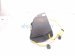 2025 Honda Pilot Driver Seat Airbag 78055 T90 A20 Replacement 2025 Honda Pilot Driver Seat Airbag 78055 T90 A20 Replacement thumbnail