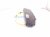2025 Honda Pilot Driver Seat Airbag 78055 T90 A20 Replacement 2025 Honda Pilot Driver Seat Airbag 78055 T90 A20 Replacement thumbnail