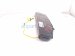 2025 Honda Pilot Driver Seat Airbag 78055 T90 A20 Replacement 2025 Honda Pilot Driver Seat Airbag 78055 T90 A20 Replacement thumbnail
