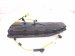 2025 Honda Pilot Driver Seat Airbag 78055 T90 A20 Replacement 2025 Honda Pilot Driver Seat Airbag 78055 T90 A20 Replacement thumbnail