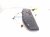 2025 Honda Pilot Driver Seat Airbag 78055 T90 A20 Replacement 2025 Honda Pilot Driver Seat Airbag 78055 T90 A20 Replacement thumbnail