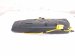 2025 Honda Pilot Driver Seat Airbag 78055 T90 A20 Replacement 2025 Honda Pilot Driver Seat Airbag 78055 T90 A20 Replacement thumbnail