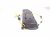2025 Honda Pilot Driver Seat Airbag 78055 T90 A20 Replacement 2025 Honda Pilot Driver Seat Airbag 78055 T90 A20 Replacement thumbnail