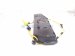2025 Honda Pilot Driver Seat Airbag 78055 T90 A20 Replacement 2025 Honda Pilot Driver Seat Airbag 78055 T90 A20 Replacement thumbnail