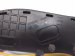 2025 Honda Pilot Driver Seat Airbag 78055 T90 A20 Replacement 2025 Honda Pilot Driver Seat Airbag 78055 T90 A20 Replacement thumbnail