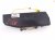 2025 Honda Pilot Driver Seat Airbag 78055 T90 A20 Replacement 2025 Honda Pilot Driver Seat Airbag 78055 T90 A20 Replacement thumbnail