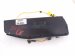 2025 Honda Pilot Driver Seat Airbag 78055 T90 A20 Replacement 2025 Honda Pilot Driver Seat Airbag 78055 T90 A20 Replacement thumbnail