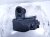 2020 Honda Odyssey Air Cleaner Intake Box W/maf 17211 5J6 A20 Replacement 2020 Honda Odyssey Air Cleaner Intake Box W/maf 17211 5J6 A20 Replacement thumbnail