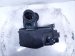 2020 Honda Odyssey Air Cleaner Intake Box W/maf 17211 5J6 A20 Replacement 2020 Honda Odyssey Air Cleaner Intake Box W/maf 17211 5J6 A20 Replacement thumbnail