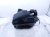 2020 Honda Odyssey Air Cleaner Intake Box W/maf 17211 5J6 A20 Replacement 2020 Honda Odyssey Air Cleaner Intake Box W/maf 17211 5J6 A20 Replacement thumbnail