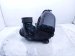 2020 Honda Odyssey Air Cleaner Intake Box W/maf 17211 5J6 A20 Replacement 2020 Honda Odyssey Air Cleaner Intake Box W/maf 17211 5J6 A20 Replacement thumbnail