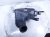 2020 Honda Odyssey Air Cleaner Intake Box W/maf 17211 5J6 A20 Replacement 2020 Honda Odyssey Air Cleaner Intake Box W/maf 17211 5J6 A20 Replacement thumbnail
