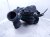 2020 Honda Odyssey Air Cleaner Intake Box W/maf 17211 5J6 A20 Replacement 2020 Honda Odyssey Air Cleaner Intake Box W/maf 17211 5J6 A20 Replacement thumbnail