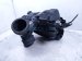 2020 Honda Odyssey Air Cleaner Intake Box W/maf 17211 5J6 A20 Replacement 2020 Honda Odyssey Air Cleaner Intake Box W/maf 17211 5J6 A20 Replacement thumbnail