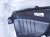 2020 Honda Odyssey Air Cleaner Intake Box W/maf 17211 5J6 A20 Replacement 2020 Honda Odyssey Air Cleaner Intake Box W/maf 17211 5J6 A20 Replacement thumbnail