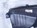 2020 Honda Odyssey Air Cleaner Intake Box W/maf 17211 5J6 A20 Replacement 2020 Honda Odyssey Air Cleaner Intake Box W/maf 17211 5J6 A20 Replacement thumbnail