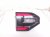 2025 Honda Pilot Light / Rear Driver Tail Lamp (on Body) 34155 T90 A11 Replacement 2025 Honda Pilot Light / Rear Driver Tail Lamp (on Body) 34155 T90 A11 Replacement thumbnail